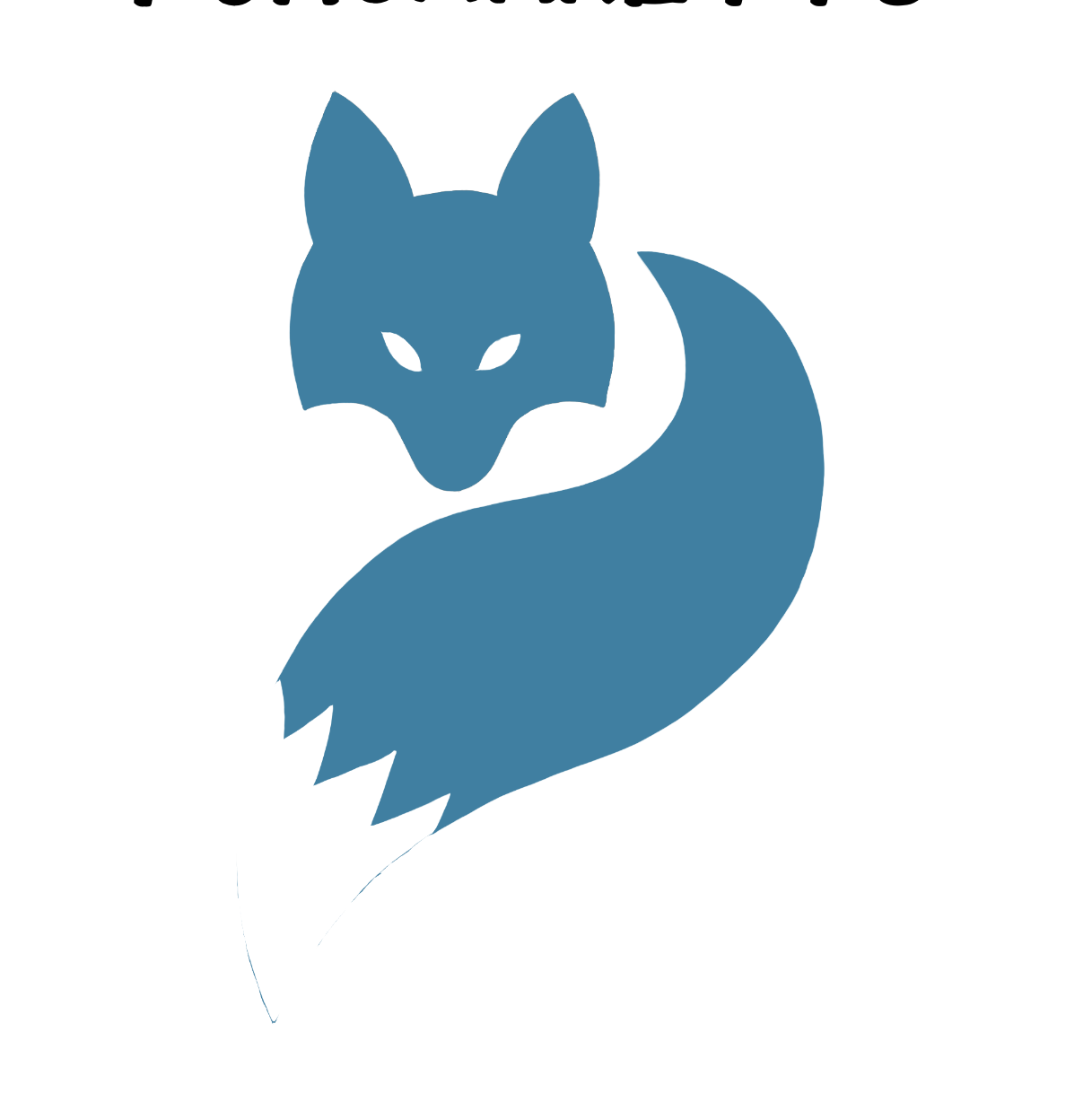Pohjankettu